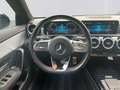 Mercedes-Benz CLA 200 Shooting Brake AMG Line Blanc - thumbnail 15