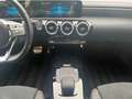 Mercedes-Benz CLA 200 Shooting Brake AMG Line Blanc - thumbnail 16