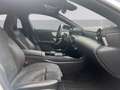 Mercedes-Benz CLA 200 Shooting Brake AMG Line Blanc - thumbnail 12