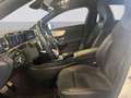 Mercedes-Benz CLA 200 Shooting Brake AMG Line Blanc - thumbnail 11