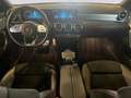 Mercedes-Benz CLA 200 Shooting Brake AMG Line Blanc - thumbnail 14