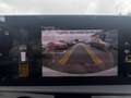 Mercedes-Benz CLA 200 Shooting Brake AMG Line Blanc - thumbnail 18