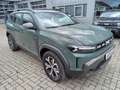 Dacia Duster Expression Hybrid 140/SITZHEIZUNG/KAMERA Grün - thumbnail 6