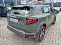 Dacia Duster Expression Hybrid 140/SITZHEIZUNG/KAMERA Grün - thumbnail 4
