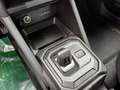 Dacia Duster Expression Hybrid 140/SITZHEIZUNG/KAMERA Grün - thumbnail 12
