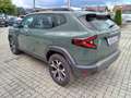 Dacia Duster Expression Hybrid 140/SITZHEIZUNG/KAMERA Grün - thumbnail 3
