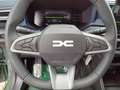 Dacia Duster Expression Hybrid 140/SITZHEIZUNG/KAMERA Grün - thumbnail 11
