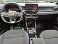 Dacia Duster Expression Hybrid 140/SITZHEIZUNG/KAMERA Grün - thumbnail 9