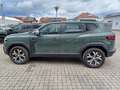 Dacia Duster Expression Hybrid 140/SITZHEIZUNG/KAMERA Grün - thumbnail 2