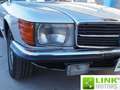 Mercedes-Benz 280 SL 185 CV MANUALE CON HARDTOP Grijs - thumbnail 17
