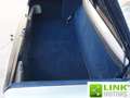 Mercedes-Benz 280 SL 185 CV MANUALE CON HARDTOP Grijs - thumbnail 23