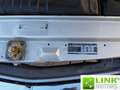 Mercedes-Benz 280 SL 185 CV MANUALE CON HARDTOP Grijs - thumbnail 19