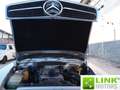 Mercedes-Benz 280 SL 185 CV MANUALE CON HARDTOP Grijs - thumbnail 21