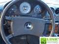 Mercedes-Benz 280 SL 185 CV MANUALE CON HARDTOP Grijs - thumbnail 18