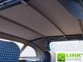 Mercedes-Benz 280 SL 185 CV MANUALE CON HARDTOP Grijs - thumbnail 16
