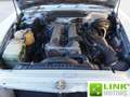 Mercedes-Benz 280 SL 185 CV MANUALE CON HARDTOP Grijs - thumbnail 20