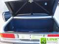 Mercedes-Benz 280 SL 185 CV MANUALE CON HARDTOP Grijs - thumbnail 22