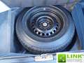 Mercedes-Benz 280 SL 185 CV MANUALE CON HARDTOP Grijs - thumbnail 24