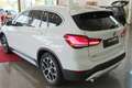 BMW X1 xdrive 25e xLine Aut. AHK/HEAD-UP/NAVI/KAMERA Weiß - thumbnail 9