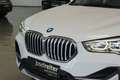 BMW X1 xdrive 25e xLine Aut. AHK/HEAD-UP/NAVI/KAMERA Weiß - thumbnail 5