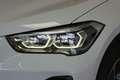 BMW X1 xdrive 25e xLine Aut. AHK/HEAD-UP/NAVI/KAMERA Weiß - thumbnail 4