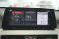 BMW X1 xdrive 25e xLine Aut. AHK/HEAD-UP/NAVI/KAMERA Weiß - thumbnail 23