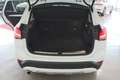 BMW X1 xdrive 25e xLine Aut. AHK/HEAD-UP/NAVI/KAMERA Weiß - thumbnail 32