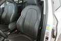 BMW X1 xdrive 25e xLine Aut. AHK/HEAD-UP/NAVI/KAMERA Weiß - thumbnail 16