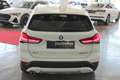 BMW X1 xdrive 25e xLine Aut. AHK/HEAD-UP/NAVI/KAMERA Weiß - thumbnail 10