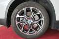 BMW X1 xdrive 25e xLine Aut. AHK/HEAD-UP/NAVI/KAMERA Weiß - thumbnail 7