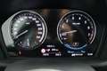 BMW X1 xdrive 25e xLine Aut. AHK/HEAD-UP/NAVI/KAMERA Weiß - thumbnail 20