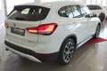 BMW X1 xdrive 25e xLine Aut. AHK/HEAD-UP/NAVI/KAMERA Weiß - thumbnail 12