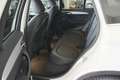 BMW X1 xdrive 25e xLine Aut. AHK/HEAD-UP/NAVI/KAMERA Weiß - thumbnail 30