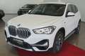 BMW X1 xdrive 25e xLine Aut. AHK/HEAD-UP/NAVI/KAMERA Weiß - thumbnail 3