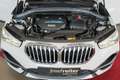 BMW X1 xdrive 25e xLine Aut. AHK/HEAD-UP/NAVI/KAMERA Weiß - thumbnail 37