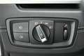 BMW X1 xdrive 25e xLine Aut. AHK/HEAD-UP/NAVI/KAMERA Weiß - thumbnail 18