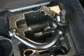 BMW X1 xdrive 25e xLine Aut. AHK/HEAD-UP/NAVI/KAMERA Weiß - thumbnail 33