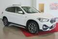 BMW X1 xdrive 25e xLine Aut. AHK/HEAD-UP/NAVI/KAMERA Weiß - thumbnail 14