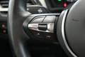 BMW X1 xdrive 25e xLine Aut. AHK/HEAD-UP/NAVI/KAMERA Weiß - thumbnail 21