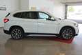 BMW X1 xdrive 25e xLine Aut. AHK/HEAD-UP/NAVI/KAMERA Weiß - thumbnail 13