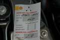 BMW X1 xdrive 25e xLine Aut. AHK/HEAD-UP/NAVI/KAMERA Weiß - thumbnail 38