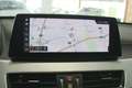 BMW X1 xdrive 25e xLine Aut. AHK/HEAD-UP/NAVI/KAMERA Weiß - thumbnail 24