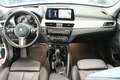BMW X1 xdrive 25e xLine Aut. AHK/HEAD-UP/NAVI/KAMERA Weiß - thumbnail 29