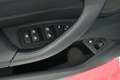 BMW X1 xdrive 25e xLine Aut. AHK/HEAD-UP/NAVI/KAMERA Weiß - thumbnail 17