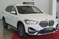 BMW X1 xdrive 25e xLine Aut. AHK/HEAD-UP/NAVI/KAMERA Weiß - thumbnail 1