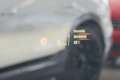 BMW X1 xdrive 25e xLine Aut. AHK/HEAD-UP/NAVI/KAMERA Weiß - thumbnail 19