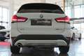 BMW X1 xdrive 25e xLine Aut. AHK/HEAD-UP/NAVI/KAMERA Weiß - thumbnail 11