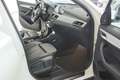 BMW X1 xdrive 25e xLine Aut. AHK/HEAD-UP/NAVI/KAMERA Weiß - thumbnail 36