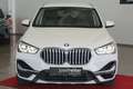 BMW X1 xdrive 25e xLine Aut. AHK/HEAD-UP/NAVI/KAMERA Weiß - thumbnail 2