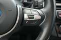 BMW X1 xdrive 25e xLine Aut. AHK/HEAD-UP/NAVI/KAMERA Weiß - thumbnail 22